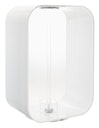Vorschaubild BiOrb Aquarium LIFE 60 MCR
