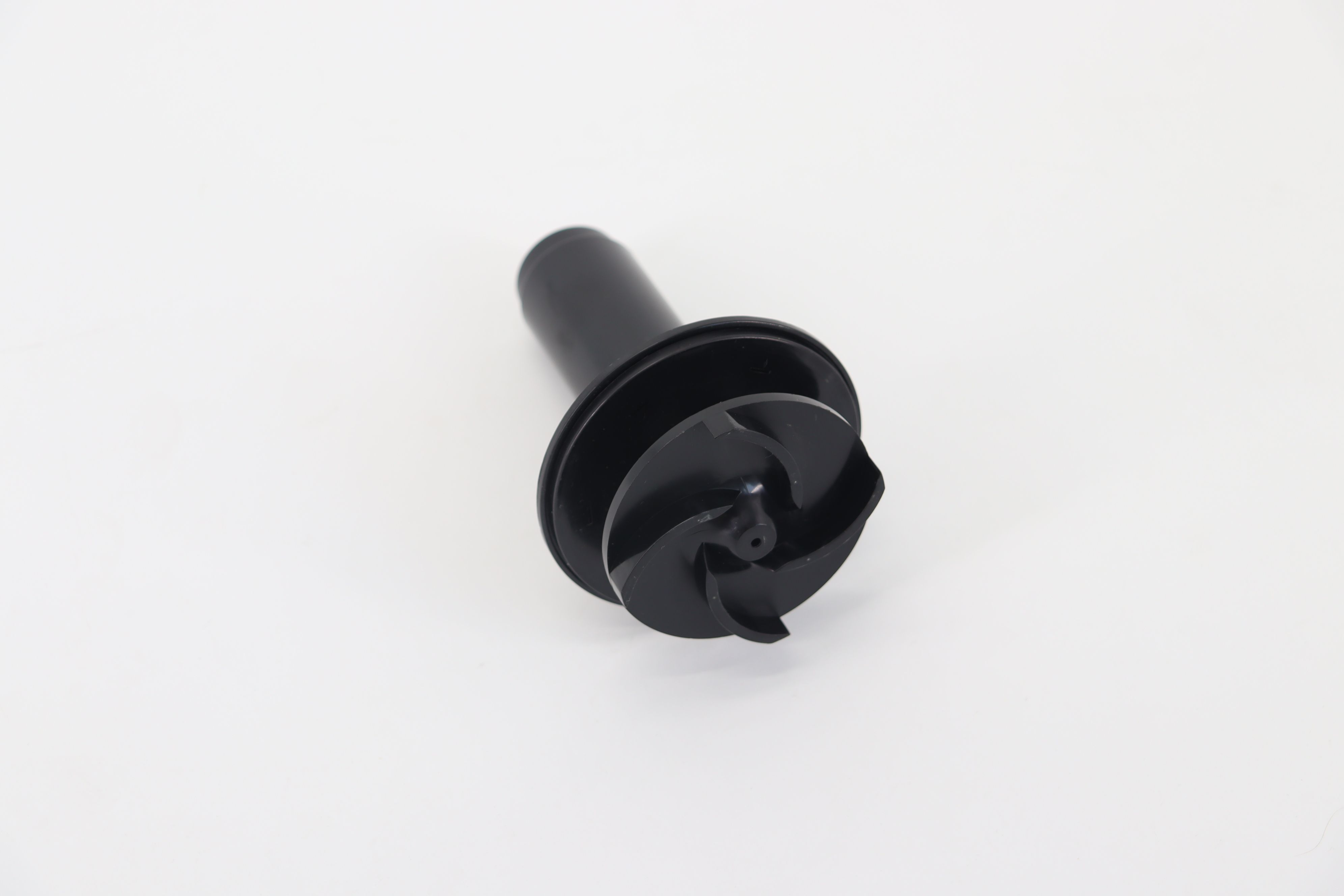 Oase Rotor für Aquarius Fountain Set Eco 5500-7500 (43292)