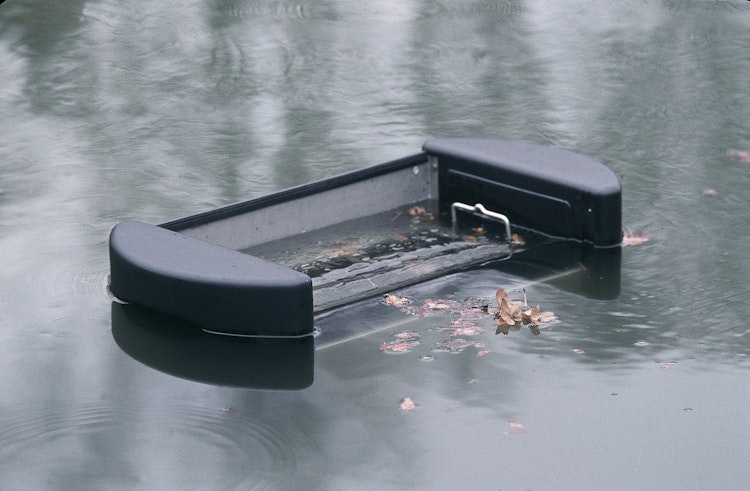 Oase Skimmer 250 Eco (95438)