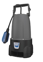 Oase ProMax MudDrain 6000