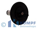 Vorschaubild Oase Ersatzrotor für AquaMax Eco Premium 12000-16000 (17965)