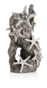 Vorschaubild biOrb Seesternfelsen Ornament (46132)