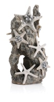 biOrb Seesternfelsen Ornament (46132)