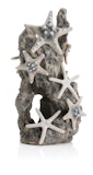 biOrb Seesternfelsen Ornament (46132) biOrb Seesternfelsen Ornament (46132)Zubehörbild