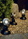 Vorschaubild Oase LunAqua Mini LED warmweiß