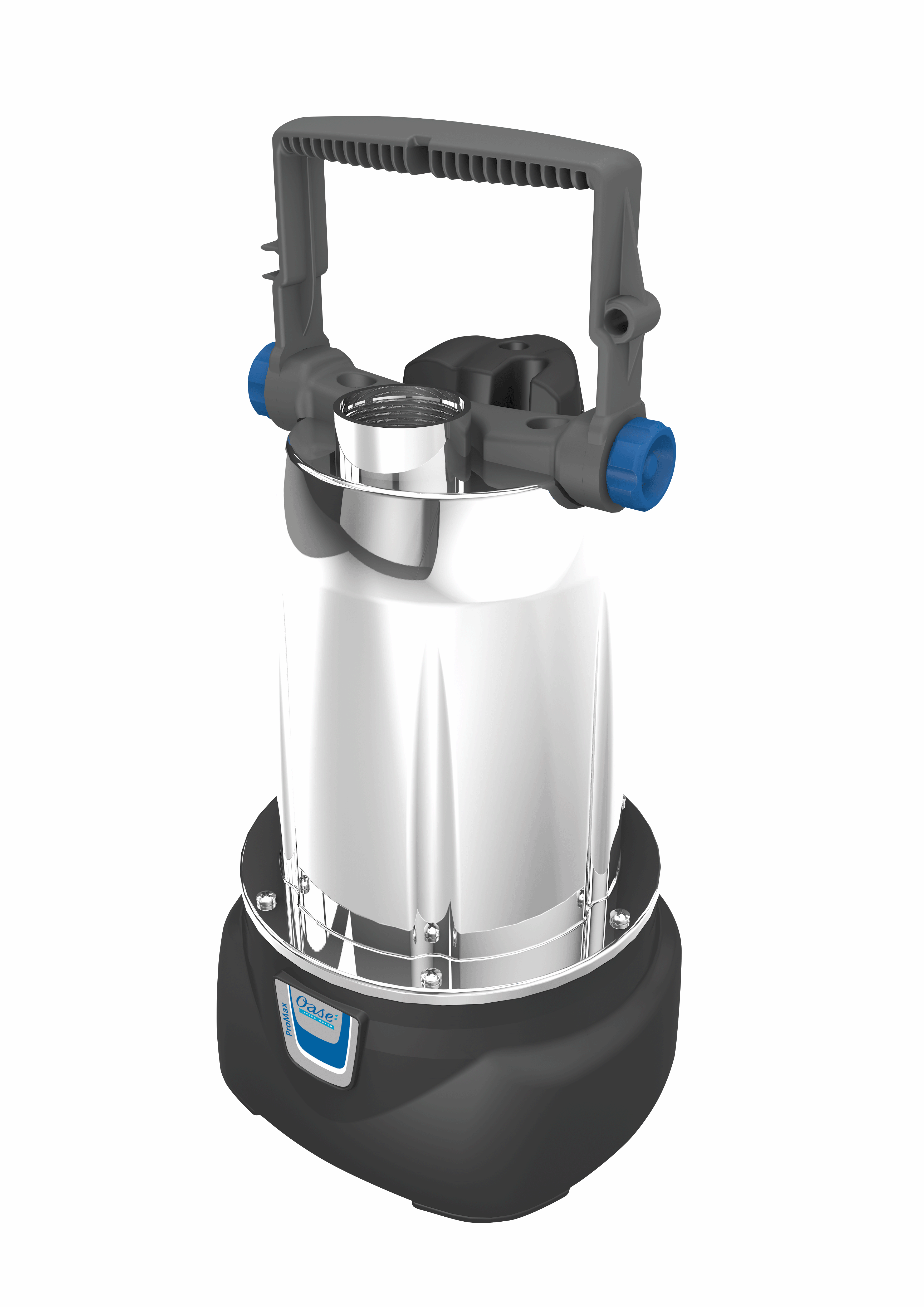 Oase ProMax ClearDrain 14000