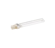 Alle Oase Original Ersatzlampen UVC Alle Oase Original Ersatzlampen UVCZubehörbild