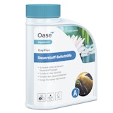 Oase AquaActiv OxyPlus, 500 ml Oase AquaActiv OxyPlus, 500 mlZubehörbild