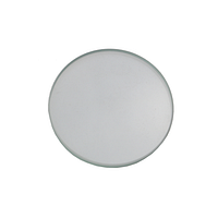 Oase Ersatzteil Abdeckglas für LunAqua 2 D59 (17831)