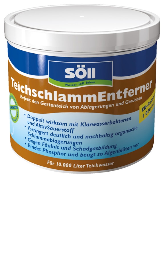 guter dnger fr gurken EPN 1 Plant Pack  Bio Dnger mit Mykorrhiza fr starke Wurzeln & Ertrag   Krumme Gurken