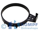 Vorschaubild Oase Sauerstoffsteinhalter (26968)