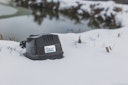 Vorschaubild Oase AquaOxy 4800