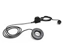 Fountain Ring LED Set (88264)