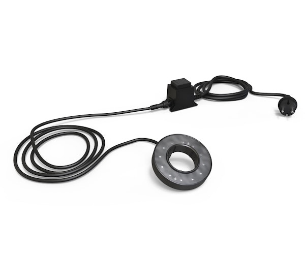 Fountain Ring LED Set (88264)