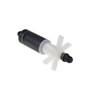 Vorschaubild Oase Ersatzrotor Easy EC für Water Quintet/Water Trio (46660)