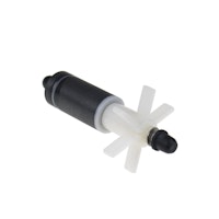 Oase Ersatzrotor Easy EC für Water Quintet/Water Trio (46660)