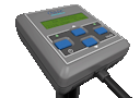 Vorschaubild Oase AquaMax Eco Control