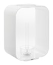 Vorschaubild BiOrb Aquarium LIFE 15 LED