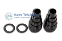 Vorschaubild Oase Ersatzteil-Set für Vorklärgerät 7 / 9 / 11 (27576)
