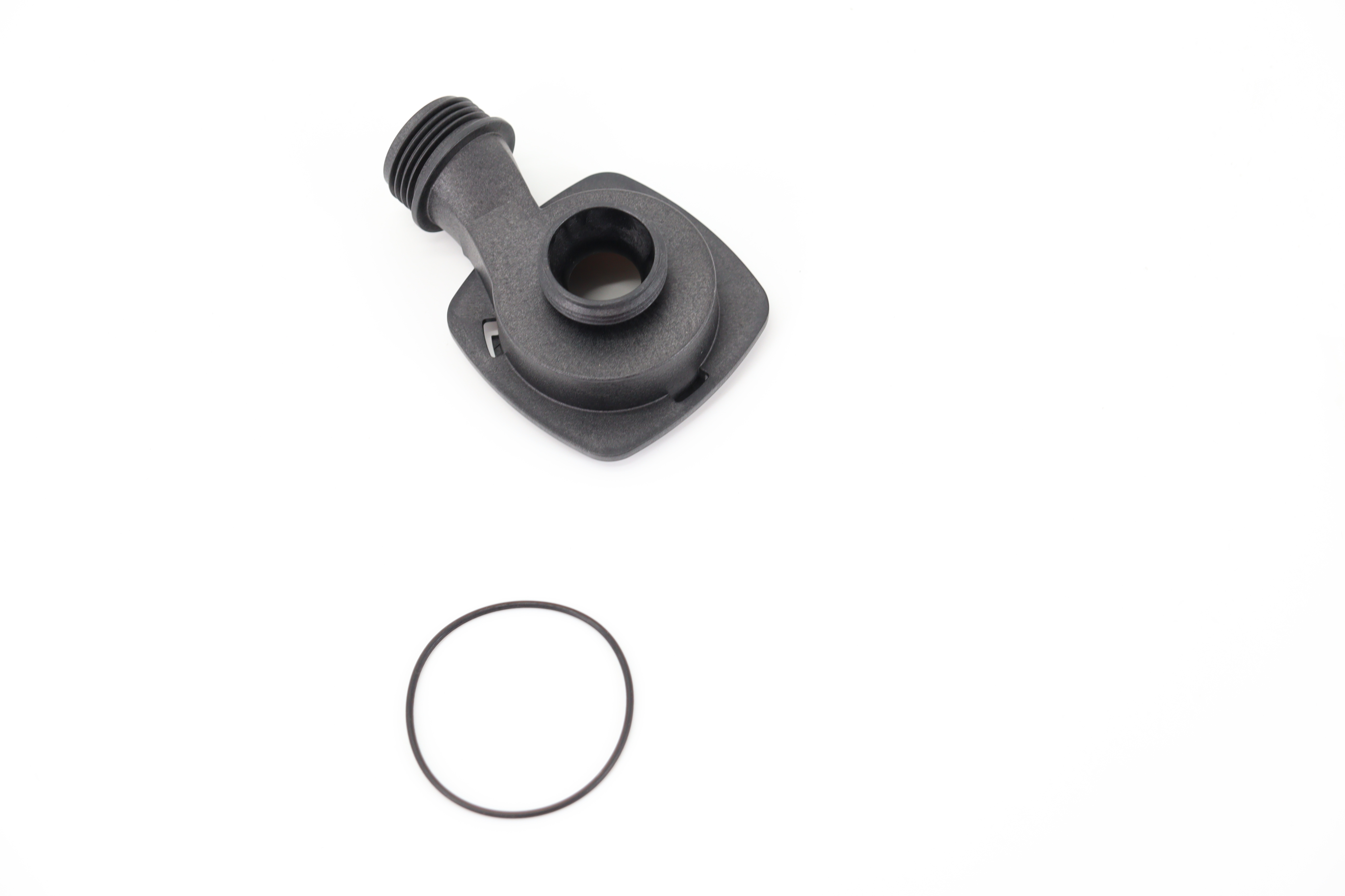 Oase Ersatzteil Pumpengehäuse Max 3500 (71810)