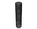 Vorschaubild Oase Gitterrohr für FiltoClear 11000/383mm(USA3000) (14237)