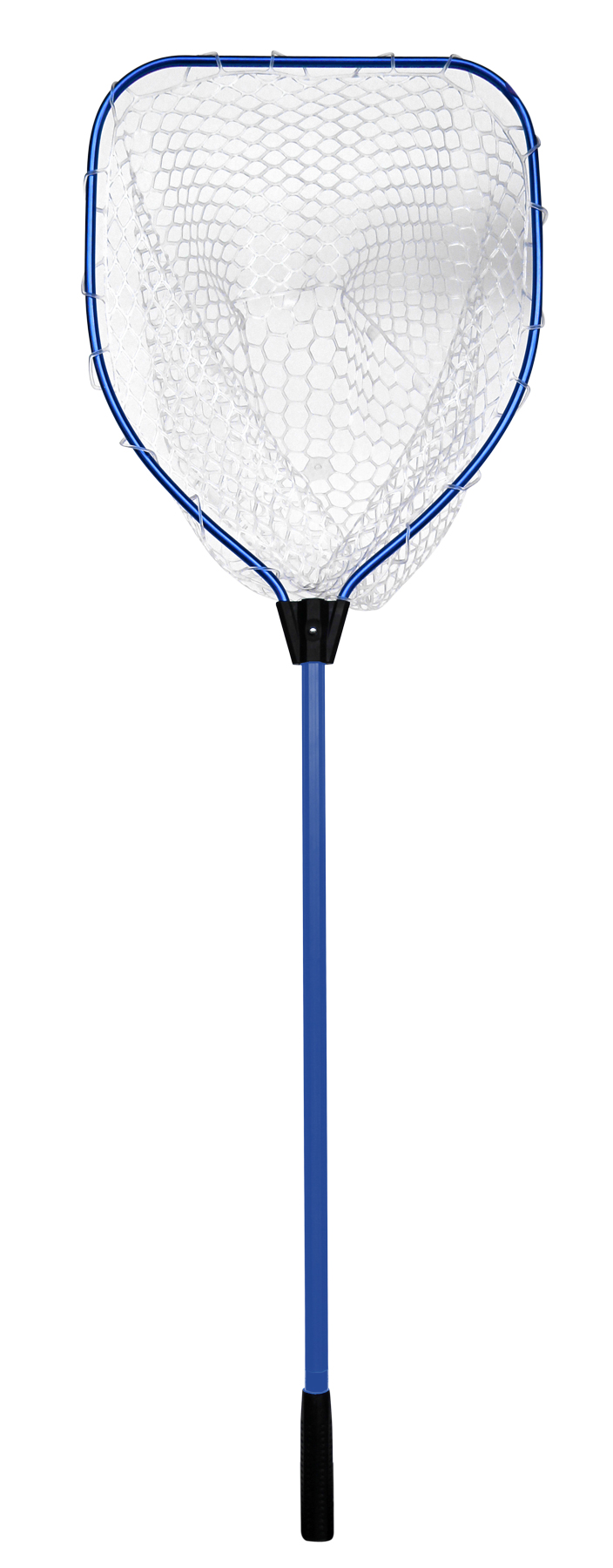 Söll Fischkescher mit Gumminetz 