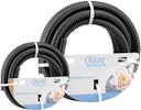 Vorschaubild Spiralschlauch schwarz 1 1/4", 5 m