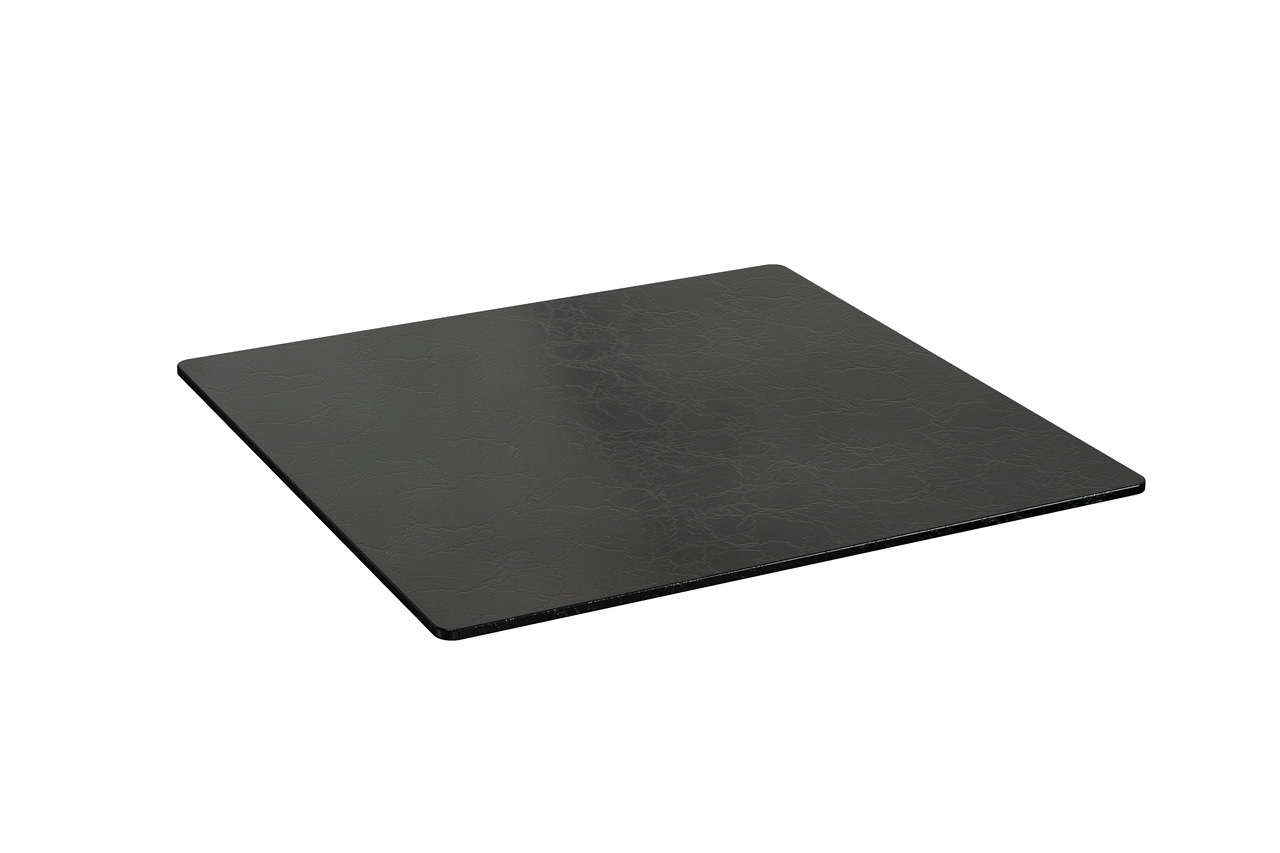 Oase Vibrationsschutzmatte 230x200x3 mm