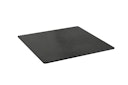 Vorschaubild Oase Vibrationsschutzmatte 230x200x3 mm