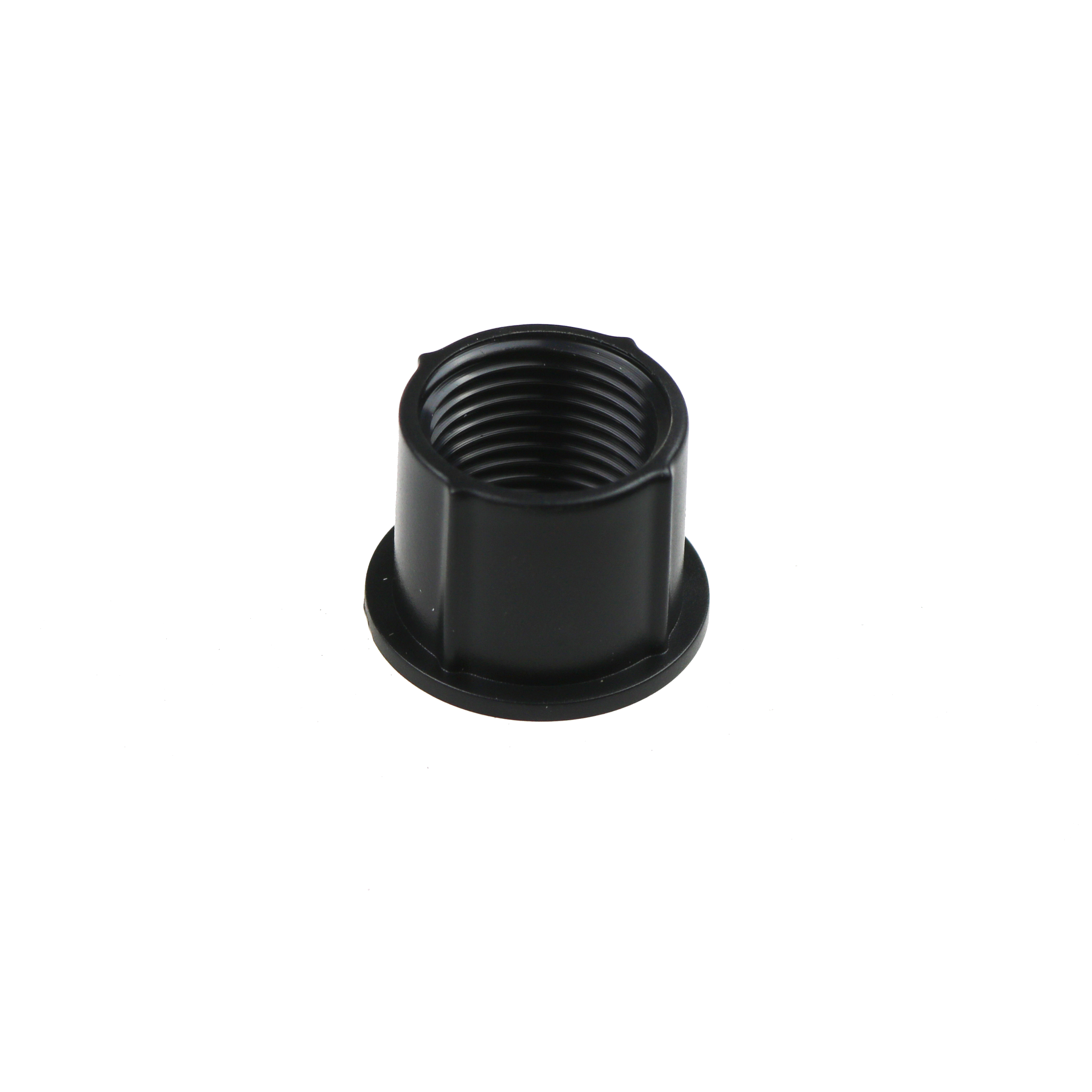 Oase Reduzierstück 1/2" Multi WD (27064)