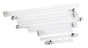 Vorschaubild Alle Oase Original Ersatzlampen UVC
