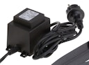 Vorschaubild Oase Ersatzteil BG Elektroeinheit für LunAqua Maxi Set 1 (14614)