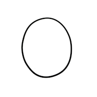 Oase O-Ring NBR 154 x 4 SH70 (3616)