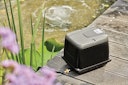 Vorschaubild Oase Teichbelüfter AquaOxy 5000