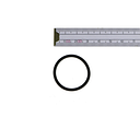 Vorschaubild Oase Ersatzteil O-Ring NBR 28 x 2,5 SH70 (11162)