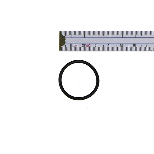 Oase Ersatzteil O-Ring NBR 28 x 2,5 SH70 (11162)