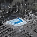 Vorschaubild Oase Filter- & Bachlaufpumpe AquaMax Eco Classic 8500