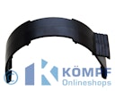 Vorschaubild Oase Klammer EC2 (16982)