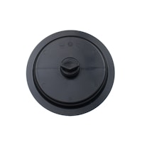 Oase Ersatz Rastplatte für PondoVac Classic / 5 (44001)