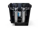 Vorschaubild Oase Phosphatbinderkartusche PhosLess Flow 3000