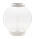 Vorschaubild BiOrb Aquarium CLASSIC 15 LED