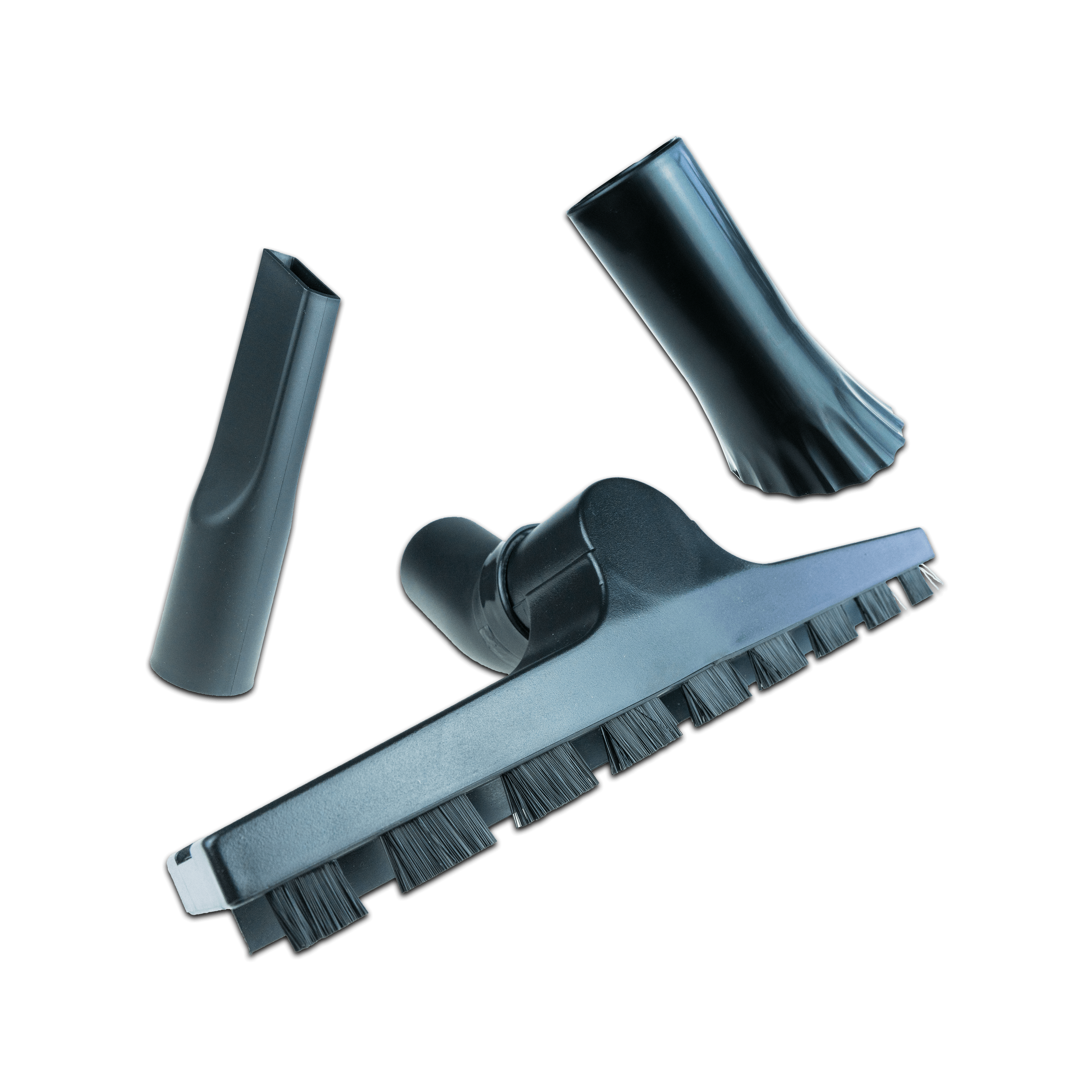 Oase Ersatz Düsenset Classic (47013)