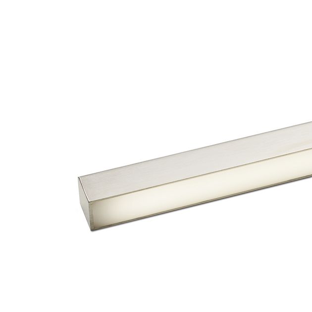 Oase Waterfall Illumination 90 für Waterfall 90 kaufen
