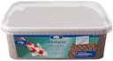 Vorschaubild Söll Fischfutter KoiGold® Pellets 1 kg