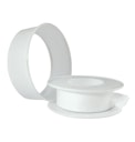 Vorschaubild Oase PTFE Gewindedichtband 0,1 mm x 12 mm
