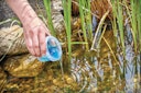 Vorschaubild Oase DuoBoost 5 cm 250 ml