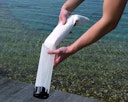 Vorschaubild Oase Algenschutz AquaActiv PhosLess