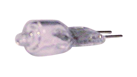 biOrb Halogenersatzleuchte 5 W