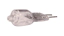 Vorschaubild biOrb Halogenersatzleuchte 5 W