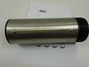 Vorschaubild Oase High Jet 30  B-Ware